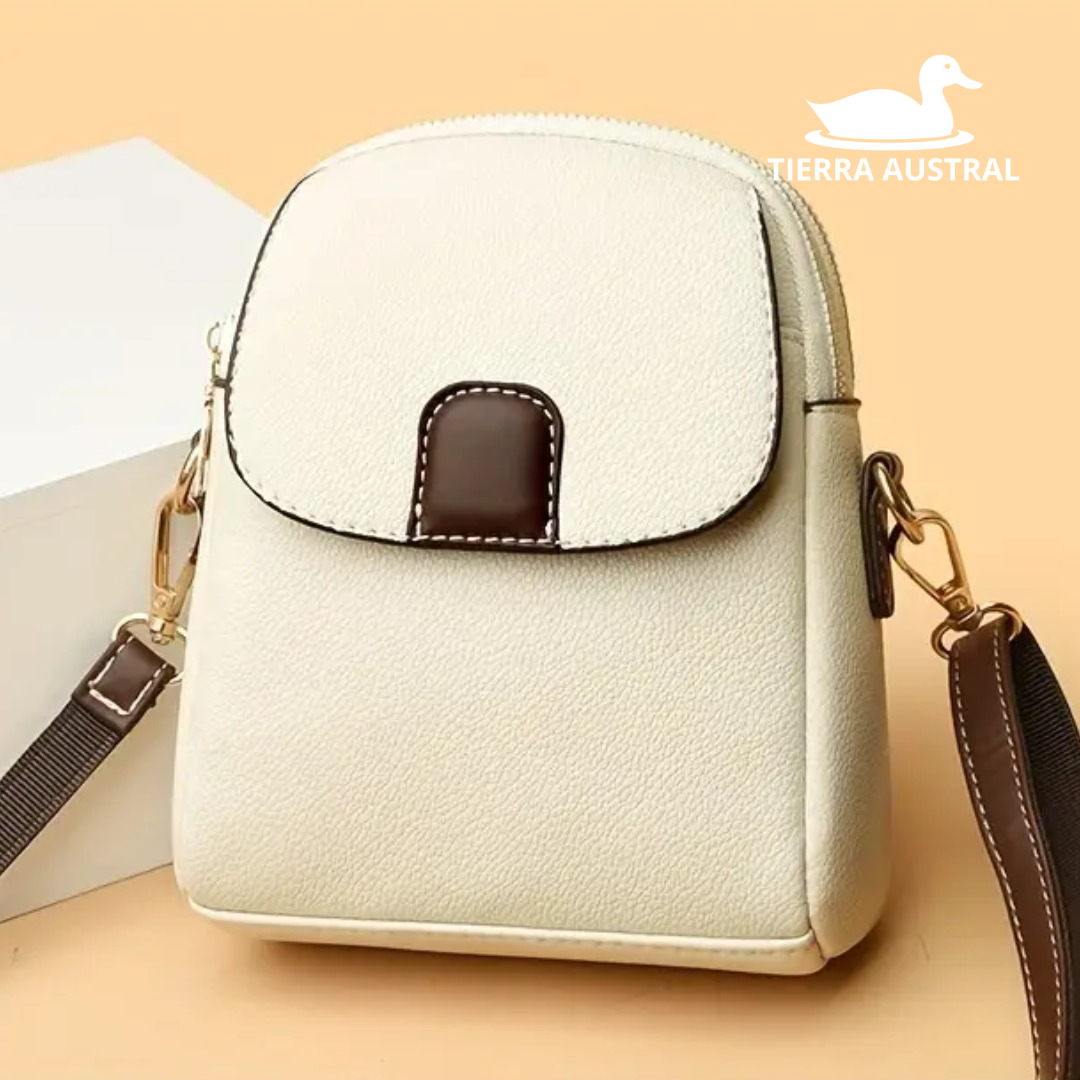 BOLSO CALAIS™ | EDICIÓN LIMITADA