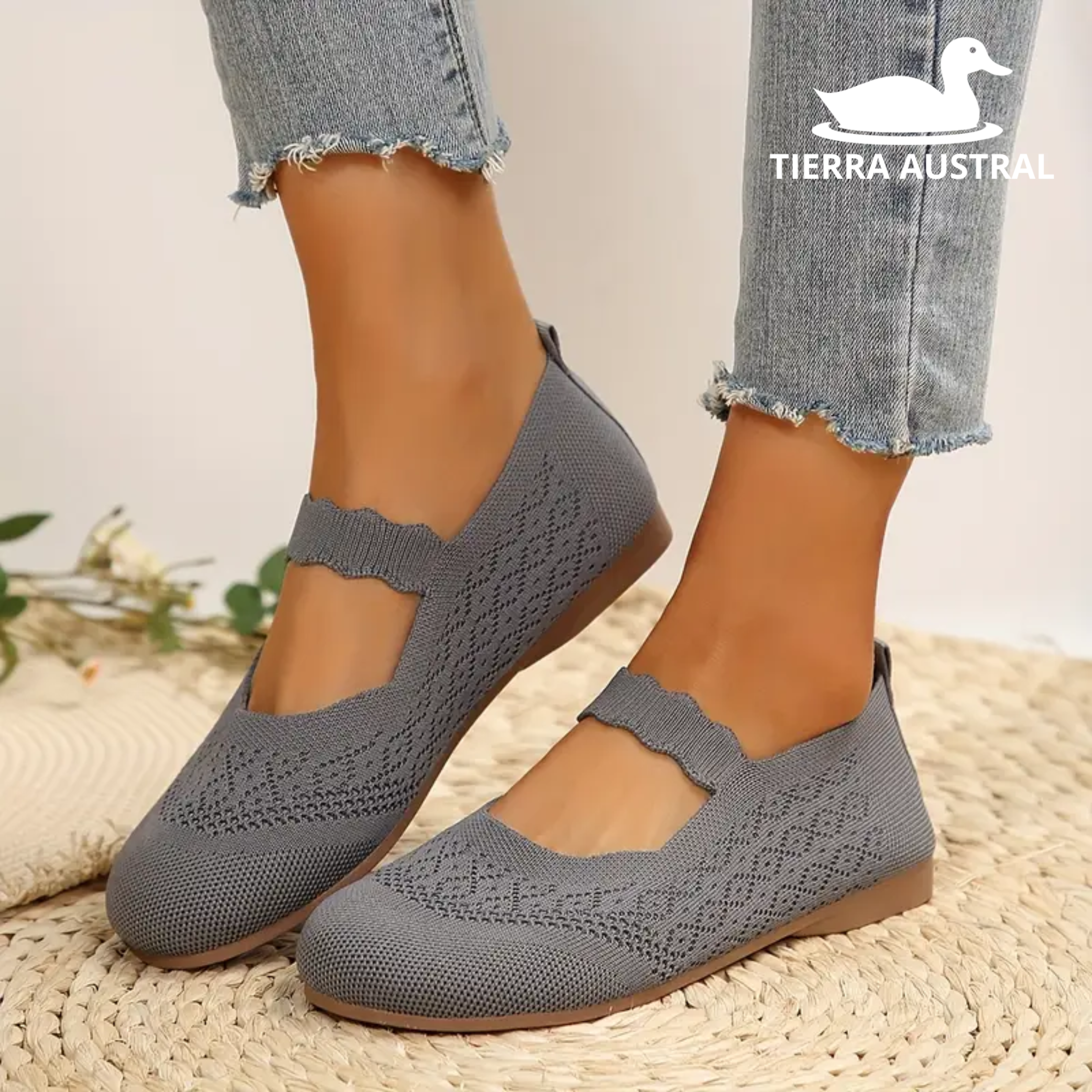SANDALIAS OSLO™ | EDICIÓN LIMITADA PREMIUM