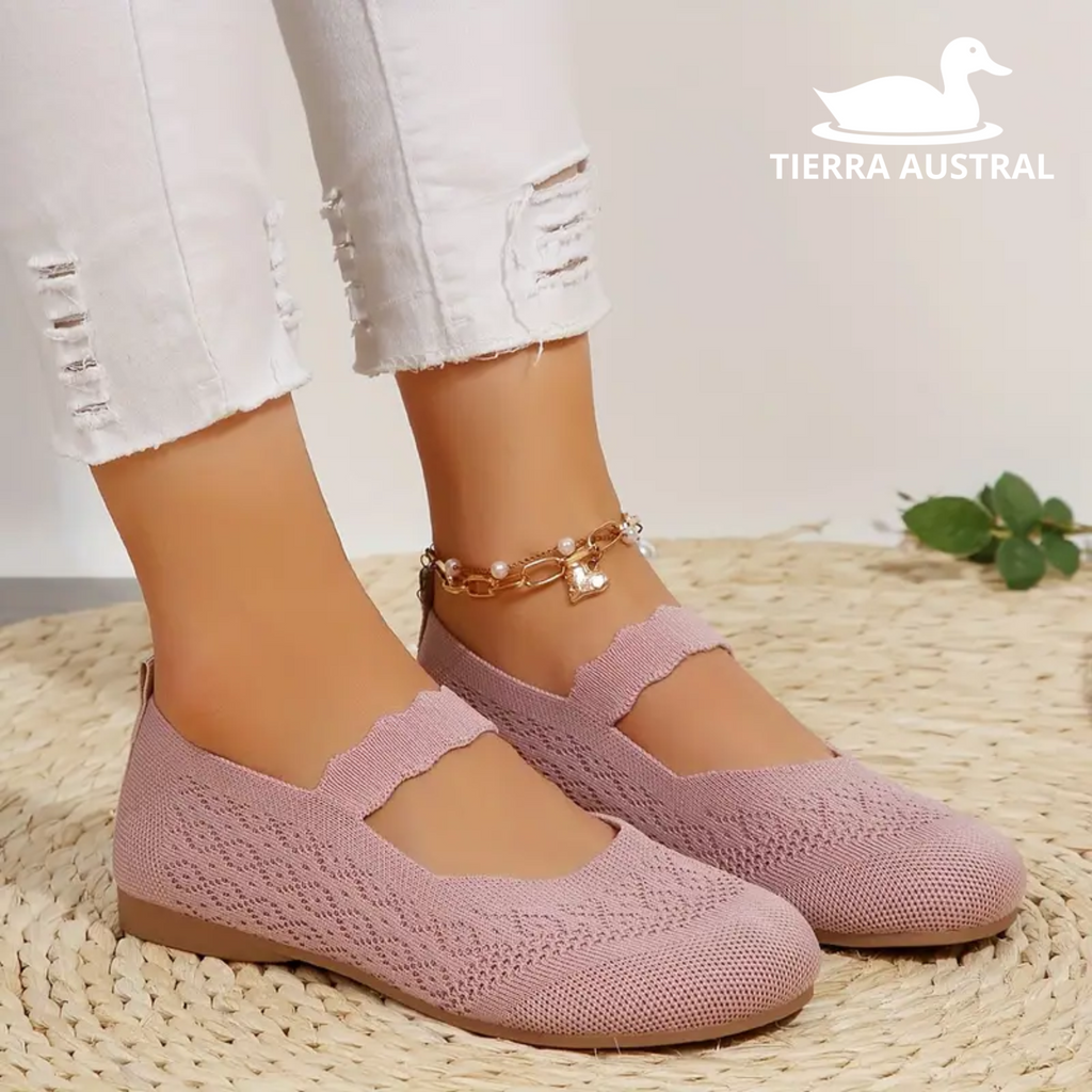 SANDALIAS OSLO™ | EDICIÓN LIMITADA PREMIUM