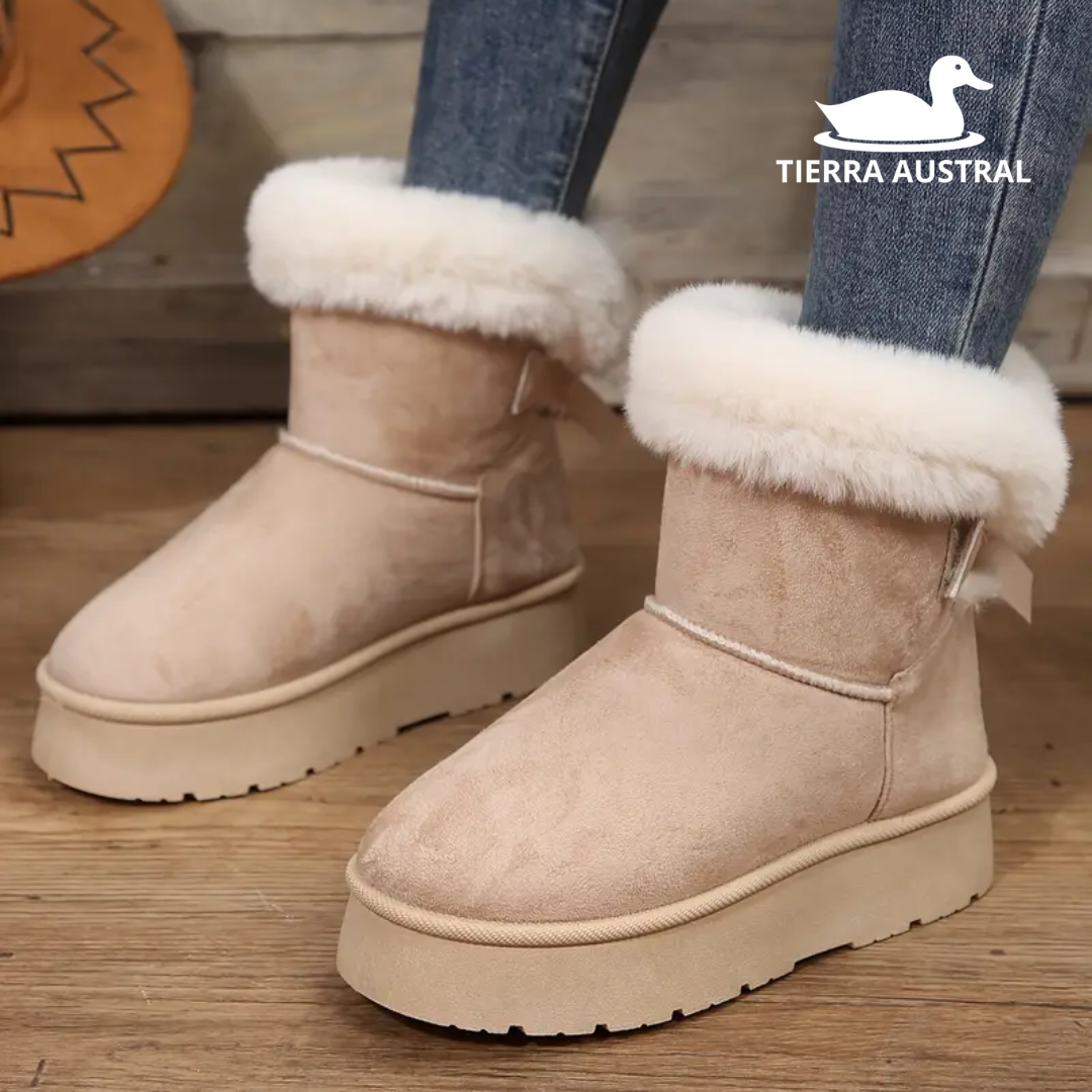 BOTINES OPOLE™ | EDICIÓN LIMITADA PREMIUM
