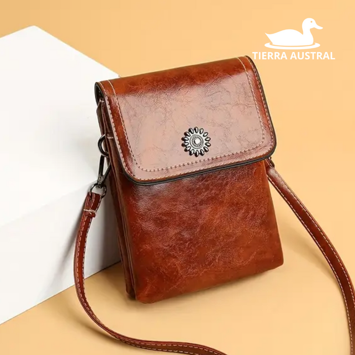 BOLSO KARAN™ | EDICIÓN LIMITADA