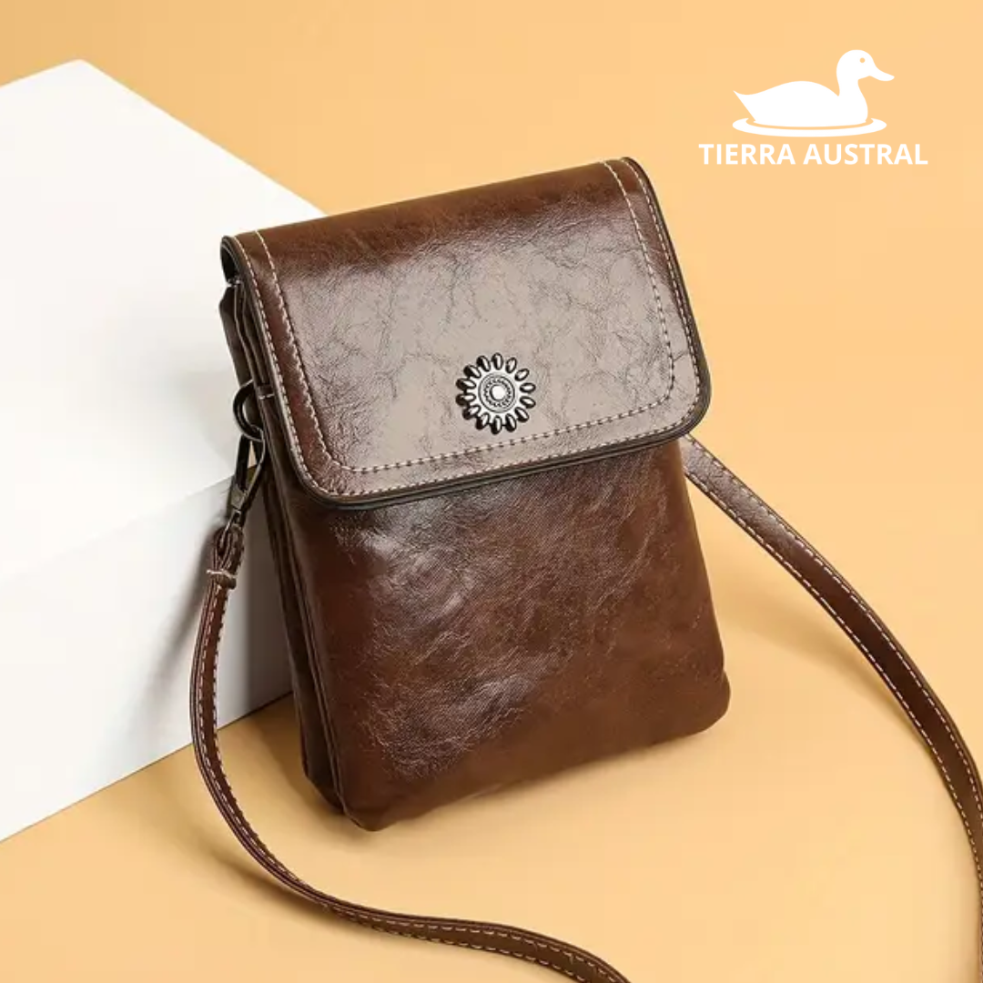 BOLSO KARAN™ | EDICIÓN LIMITADA