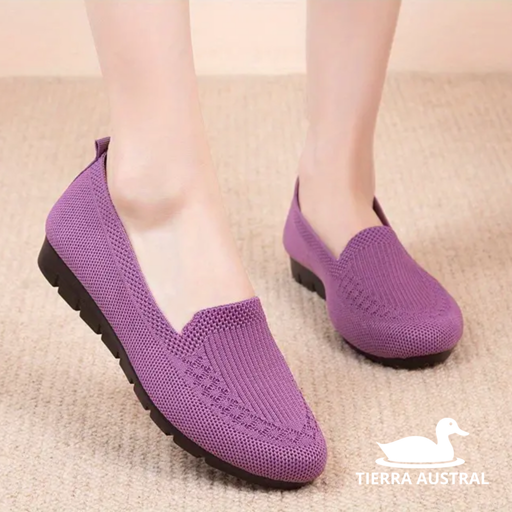 MOCASINES ALIC™ | EDICIÓN LIMITADA PREMIUM