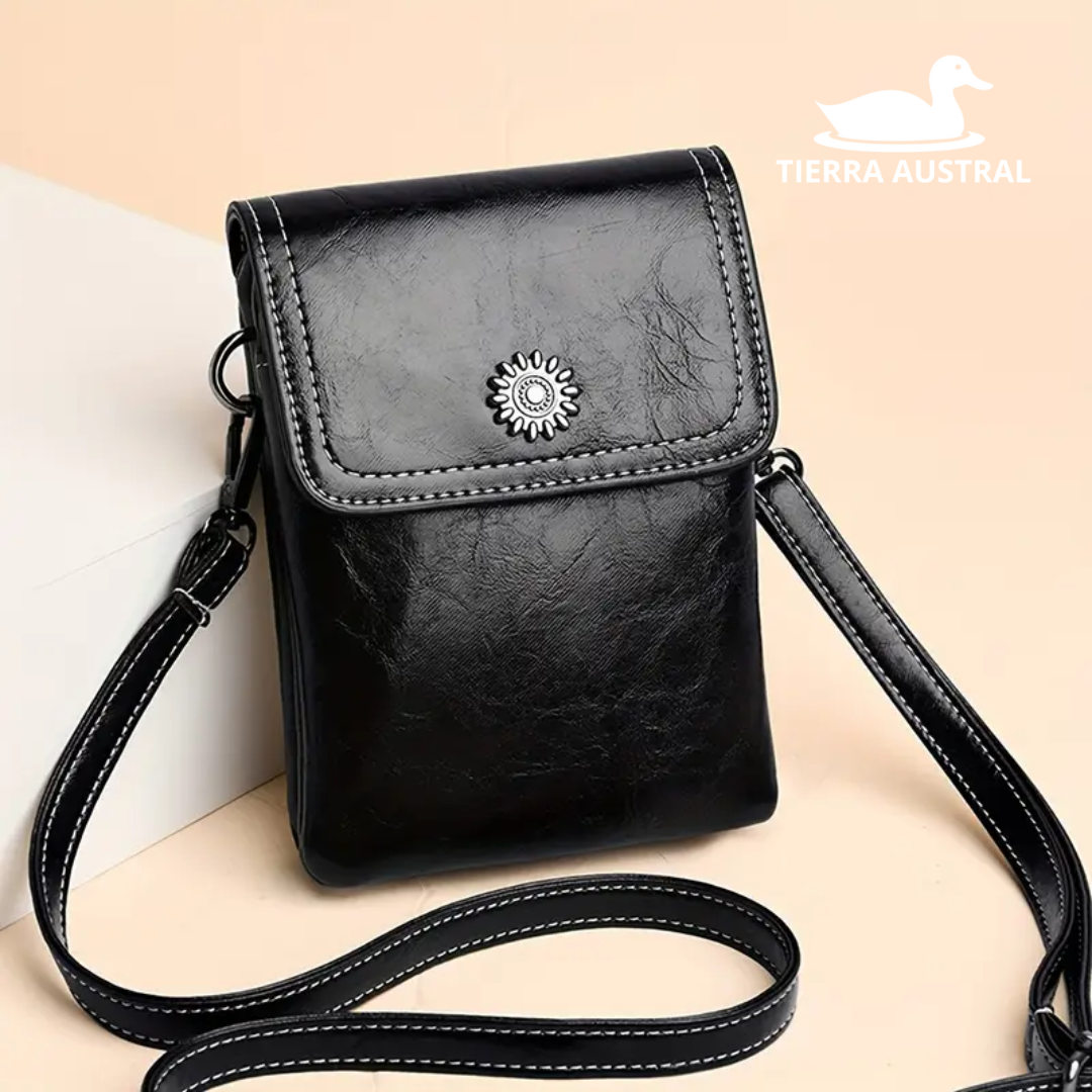 BOLSO KARAN™ | EDICIÓN LIMITADA