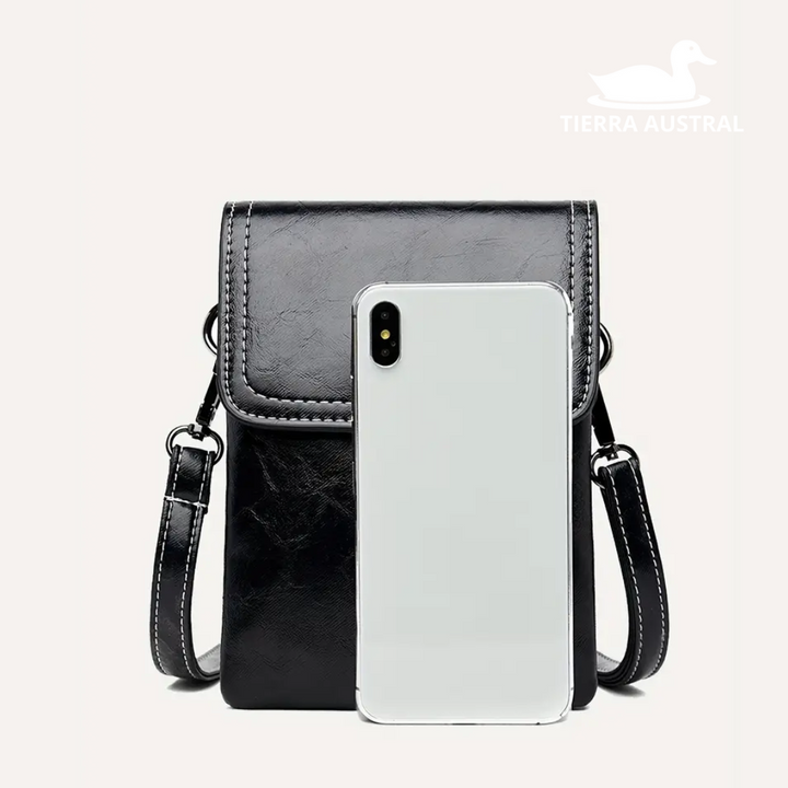 BOLSO KARAN™ | EDICIÓN LIMITADA