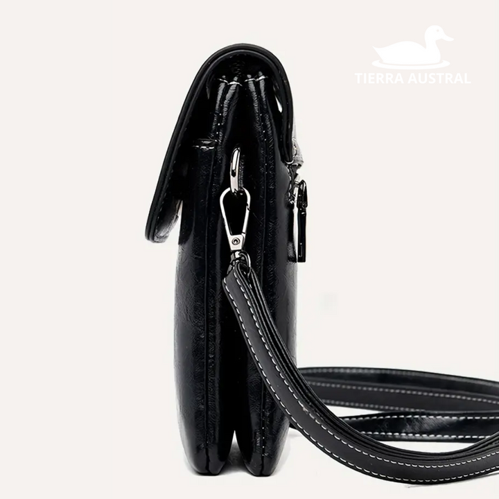 BOLSO KARAN™ | EDICIÓN LIMITADA