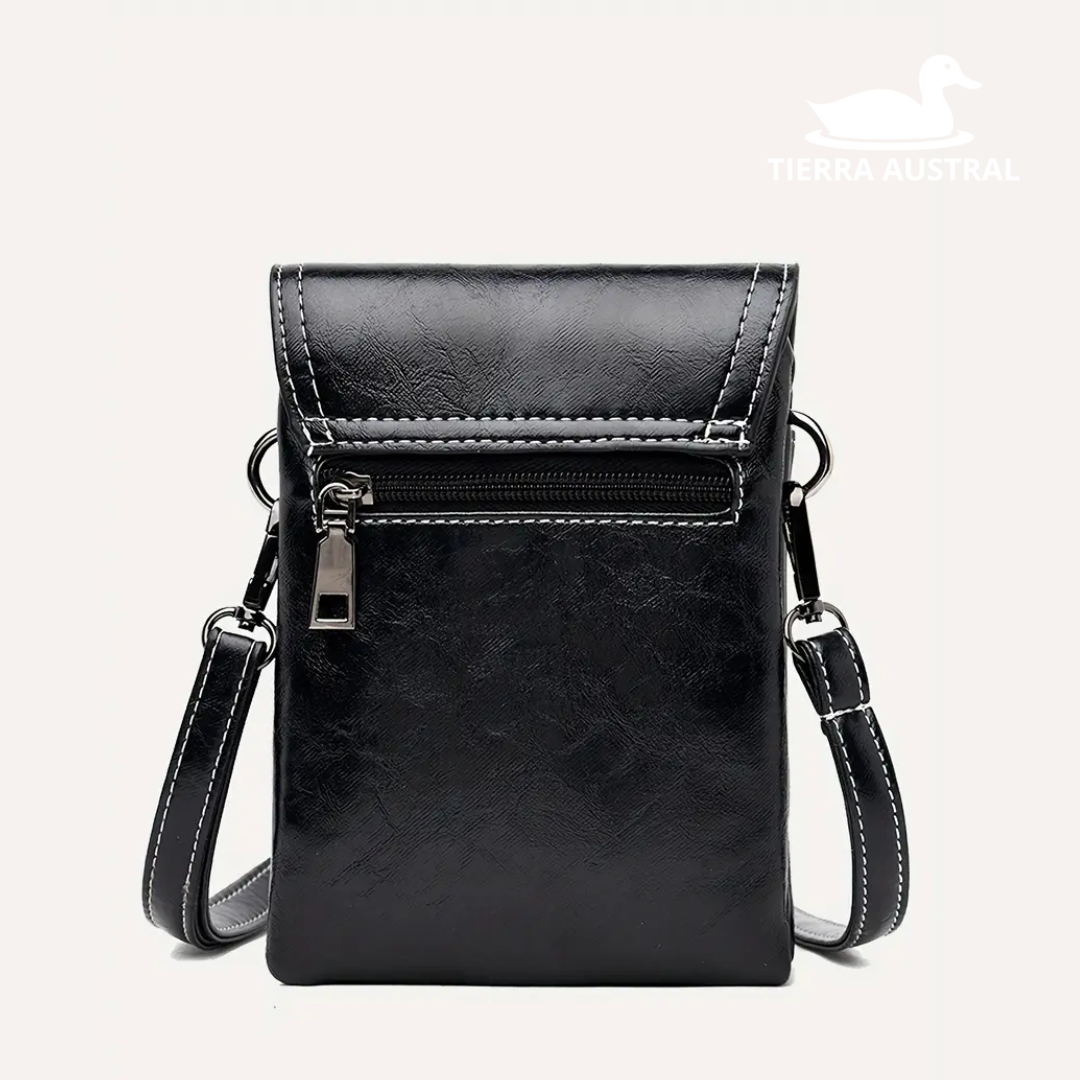 BOLSO KARAN™ | EDICIÓN LIMITADA