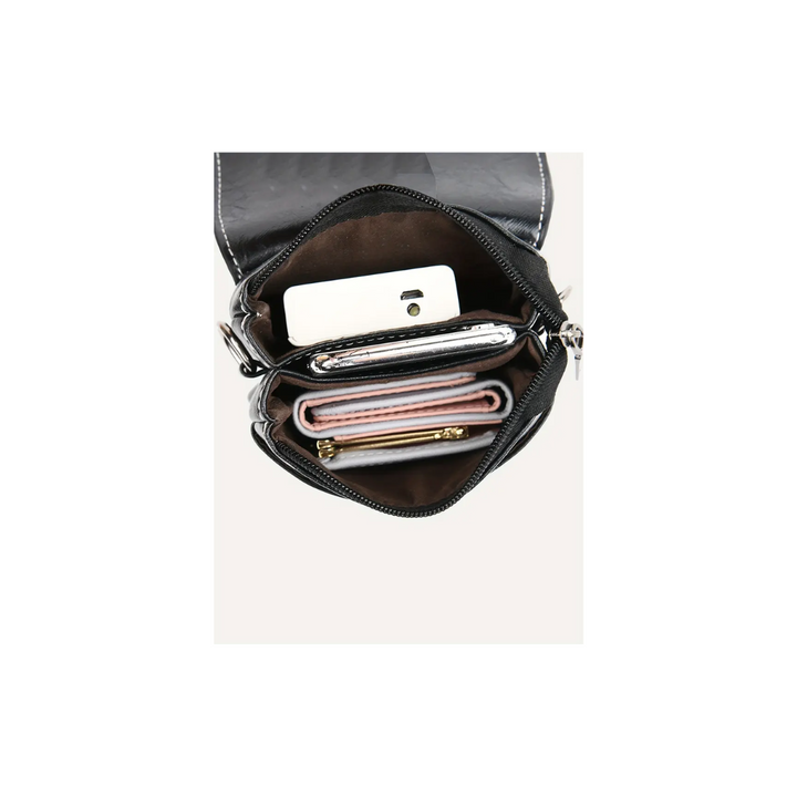 BOLSO KARAN™ | EDICIÓN LIMITADA