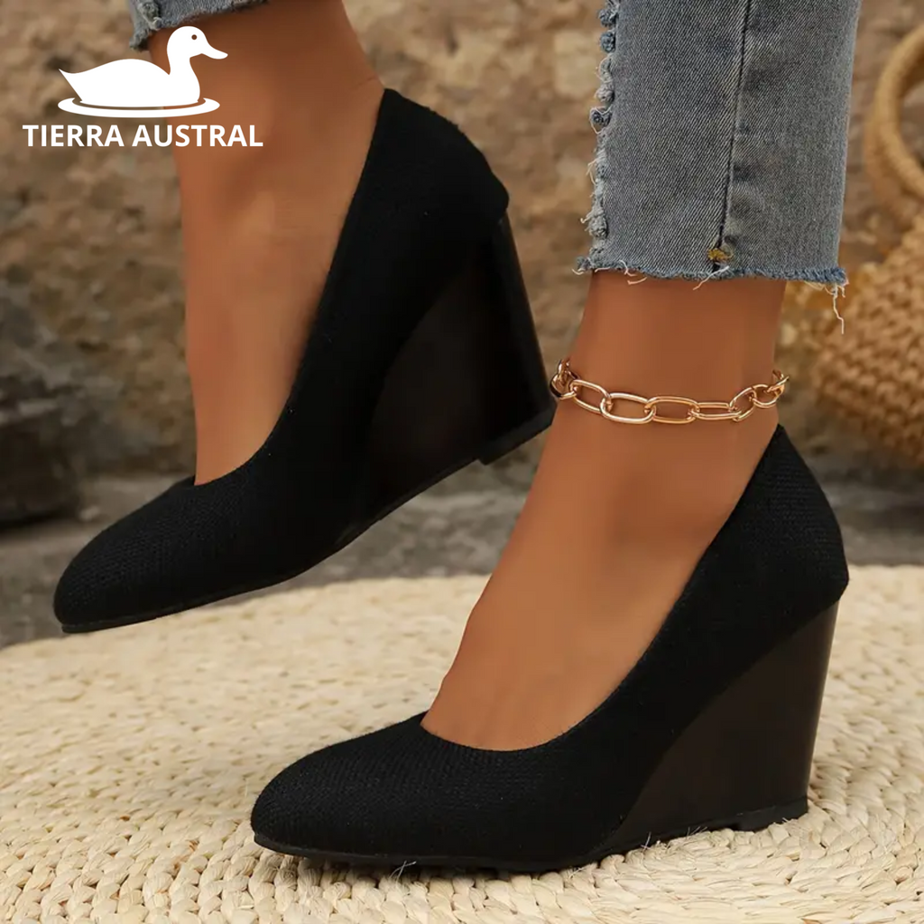 ZAPATOS BONN™ | EDICIÓN LIMITADA PREMIUM