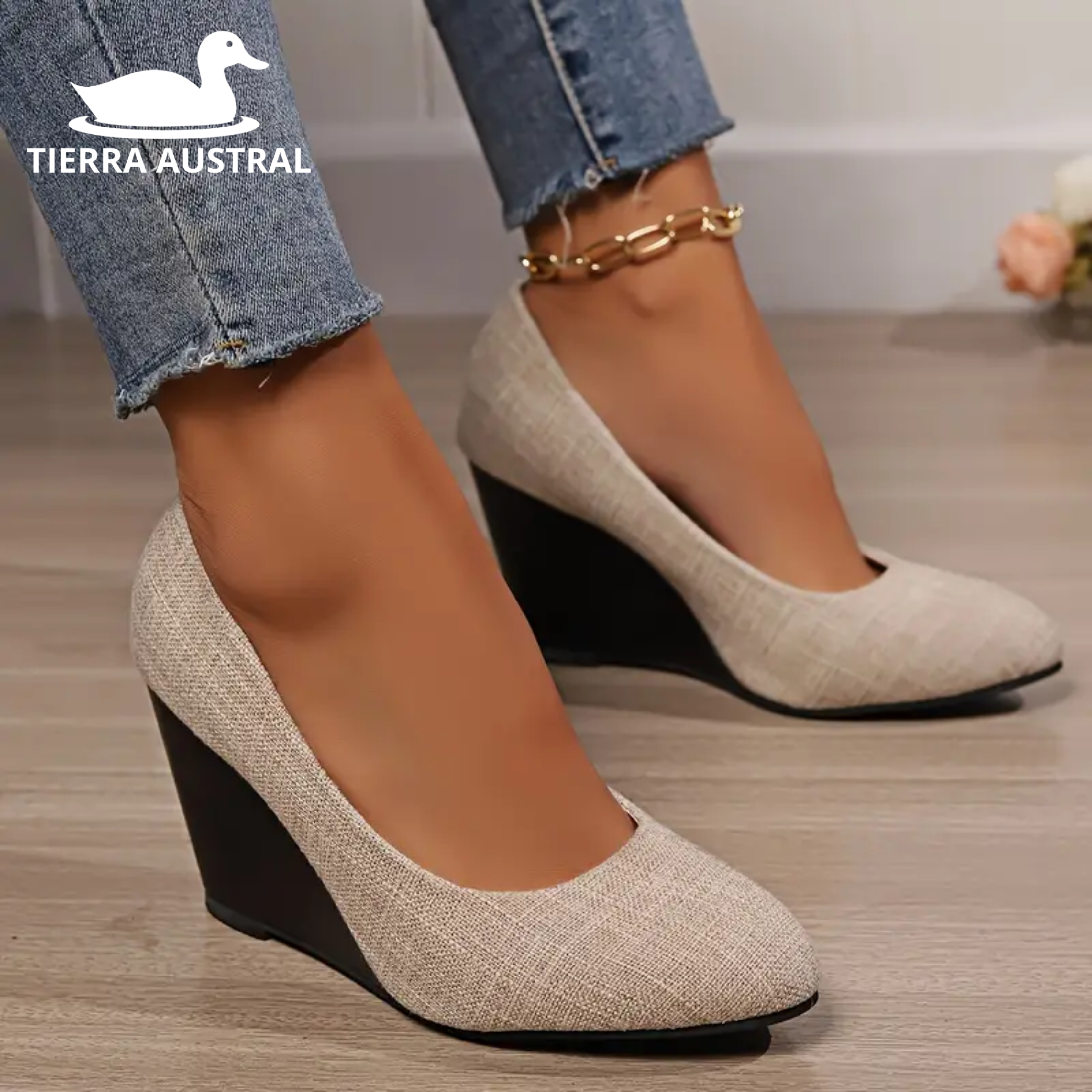 ZAPATOS BONN™ | EDICIÓN LIMITADA PREMIUM