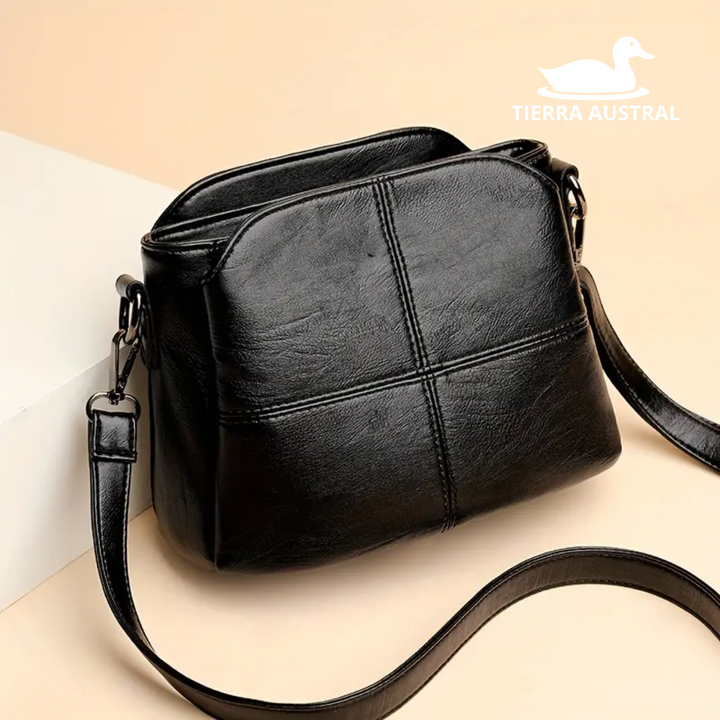BOLSO BANDOM™ | EDICIÓN LIMITADA