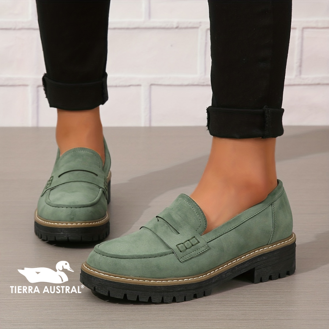 ZAPATOS BILBAO™ | EDICIÓN LIMITADA PREMIUM