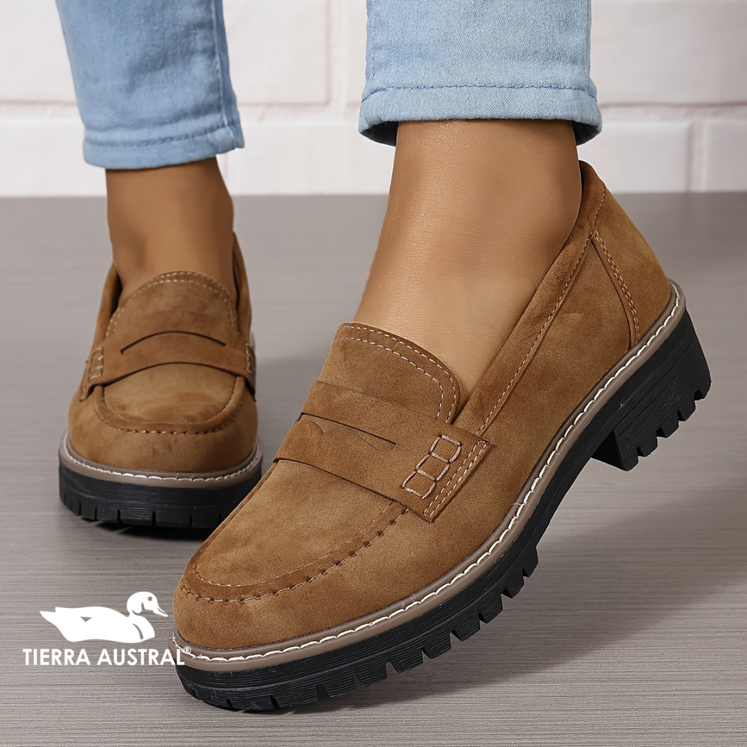 ZAPATOS BILBAO™ | EDICIÓN LIMITADA PREMIUM