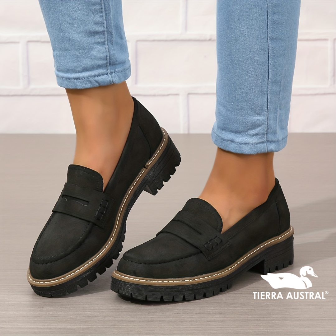 ZAPATOS BILBAO™ | EDICIÓN LIMITADA PREMIUM