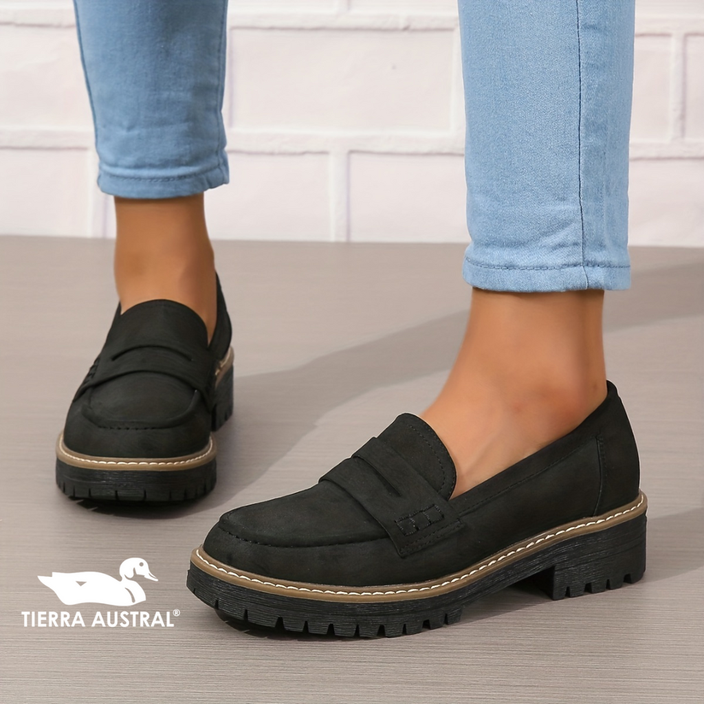 ZAPATOS BILBAO™ | EDICIÓN LIMITADA PREMIUM