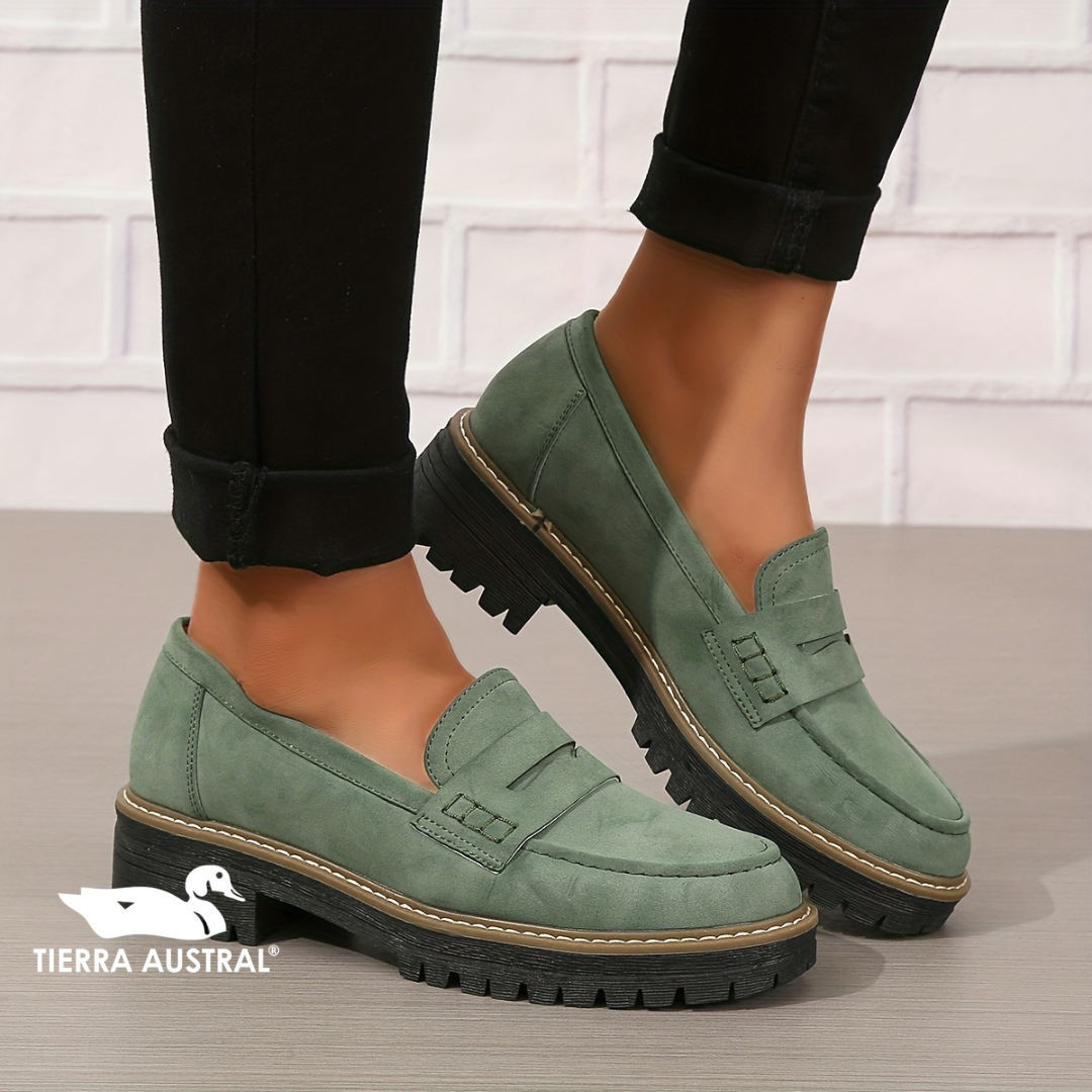 ZAPATOS BILBAO™ | EDICIÓN LIMITADA PREMIUM