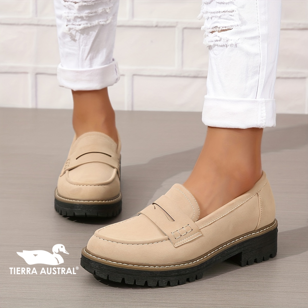 ZAPATOS BILBAO™ | EDICIÓN LIMITADA PREMIUM