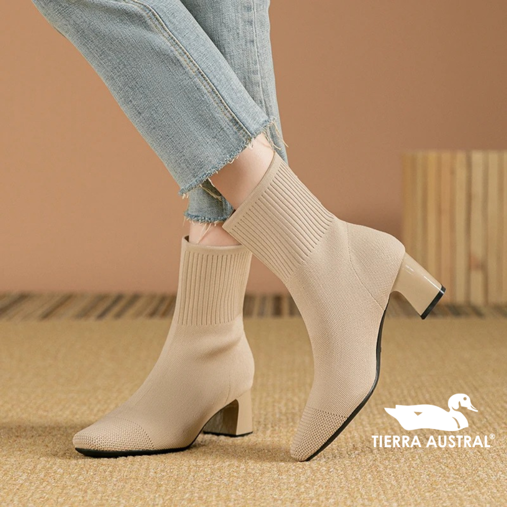 BOTAS AURORA™ | EDICION LIMITADA PREMIUM