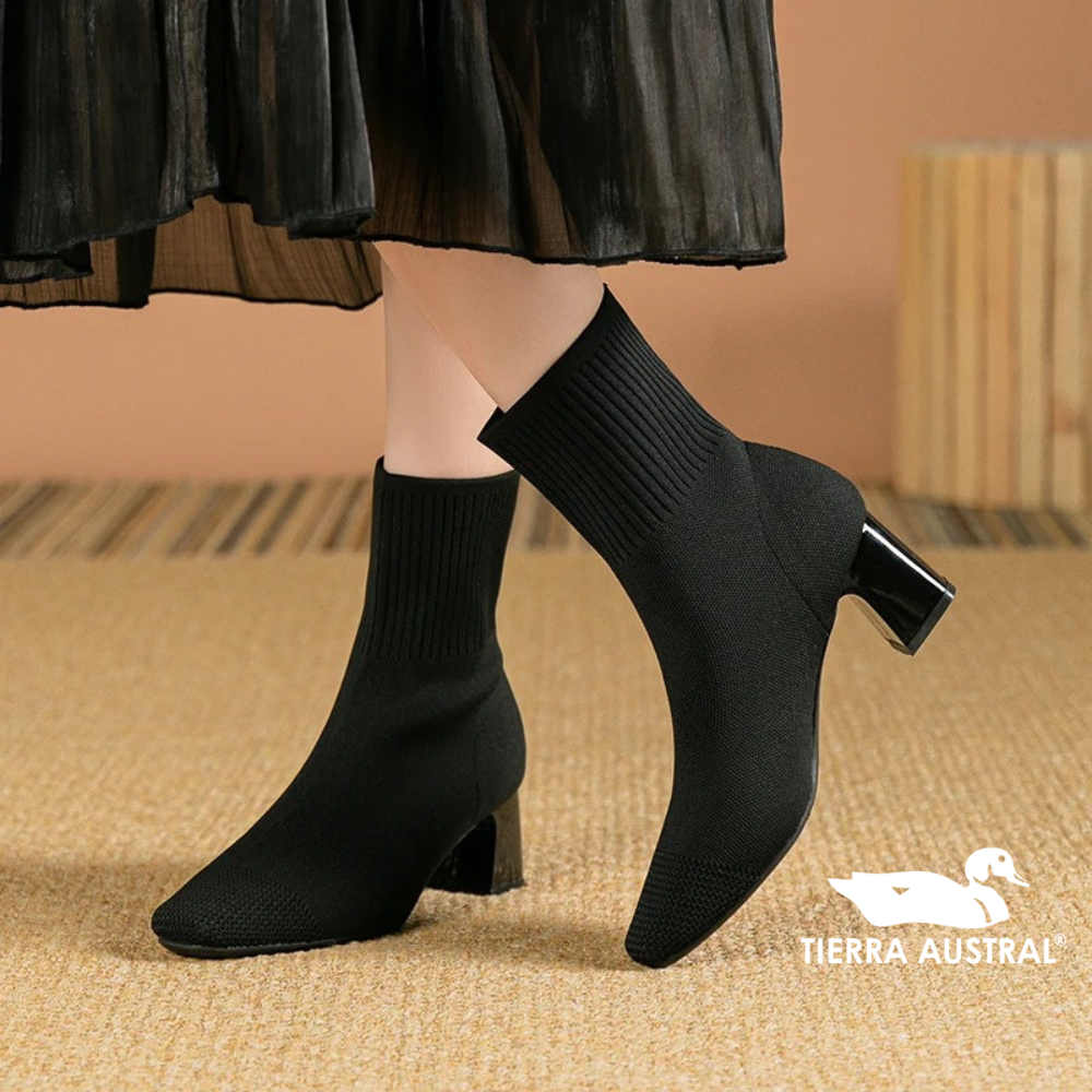 BOTAS AURORA™ | EDICION LIMITADA PREMIUM