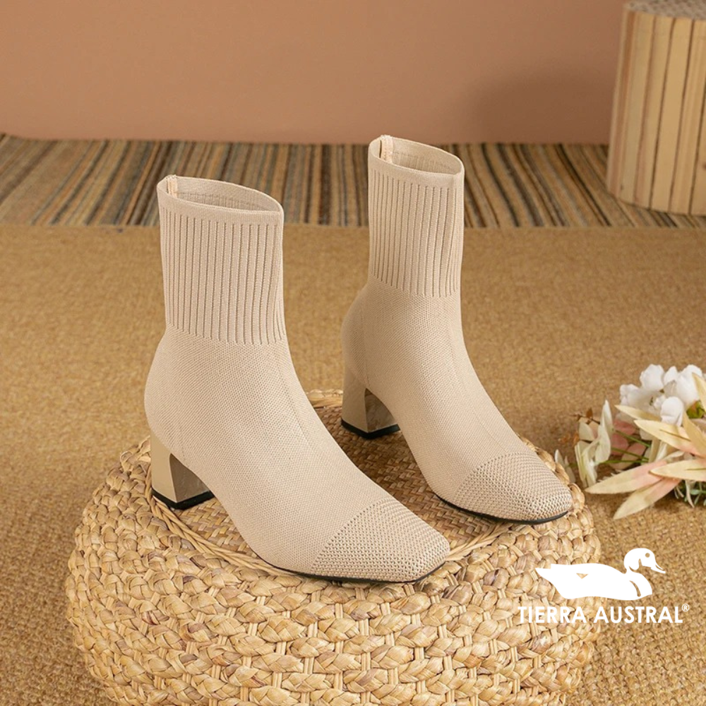 BOTAS AURORA™ | EDICION LIMITADA PREMIUM