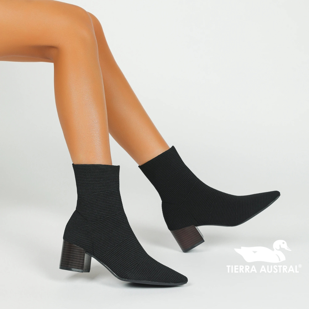 BOTAS AURORA™ | EDICION LIMITADA PREMIUM