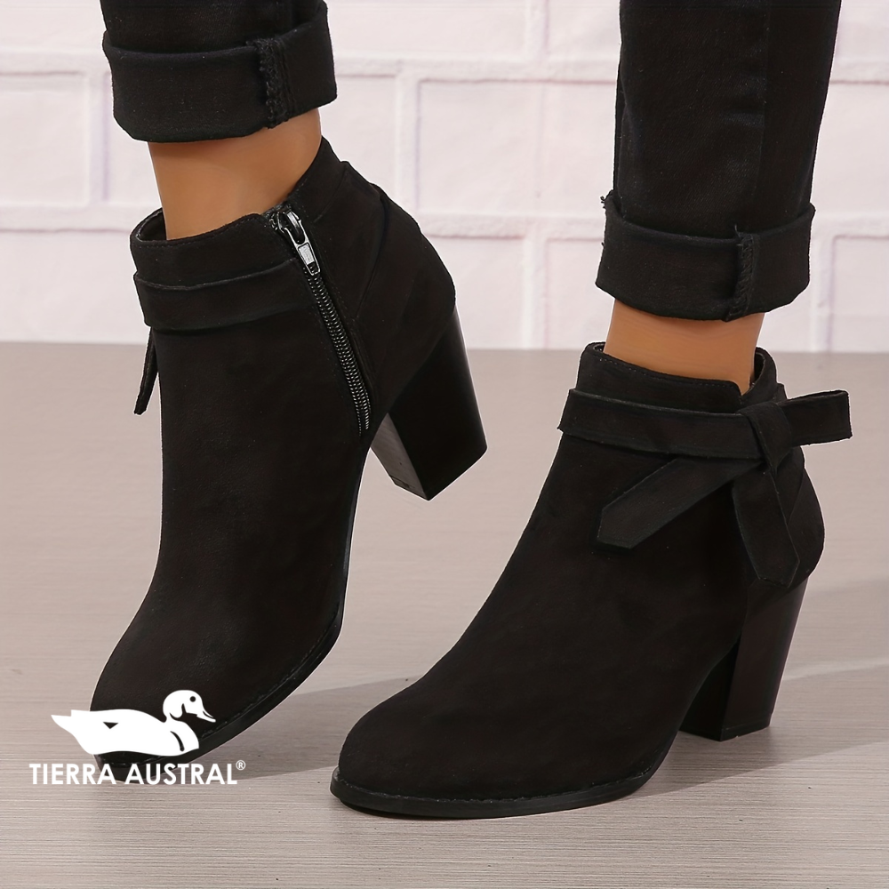 BOTINES ANDALUCIA™ | EDICION LIMITADA PREMIUM