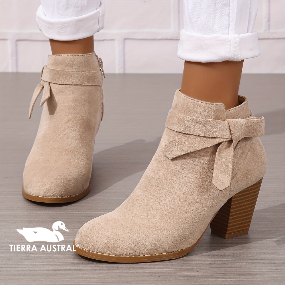 BOTINES ANDALUCIA™ | EDICION LIMITADA PREMIUM