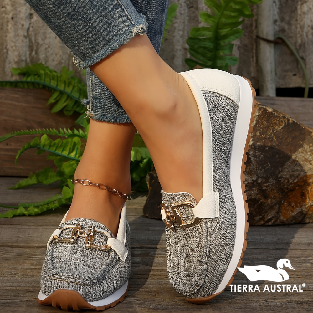 ZAPATOS DE CUERO MOSCU™ | EDICIÓN LIMITADA PREMIUM