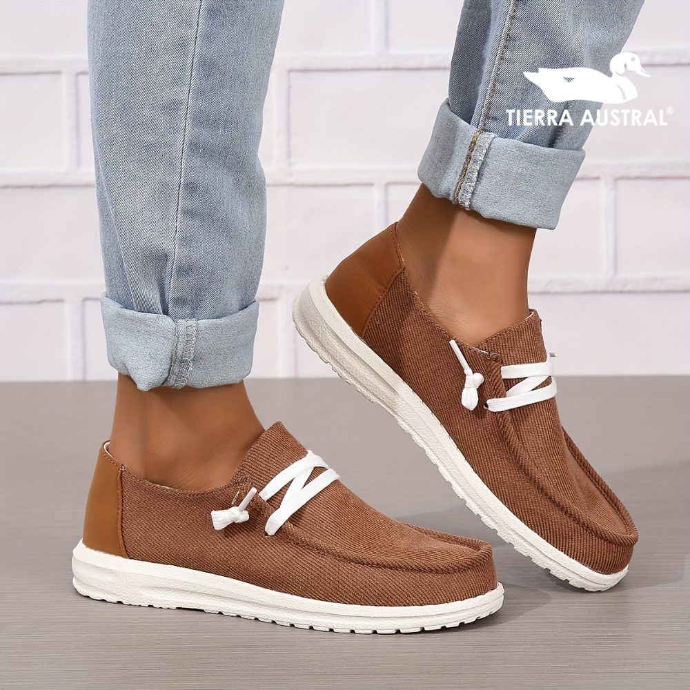 ZAPATILLAS DALLAS™ | EDICIÓN LIMITADA PREMIUM