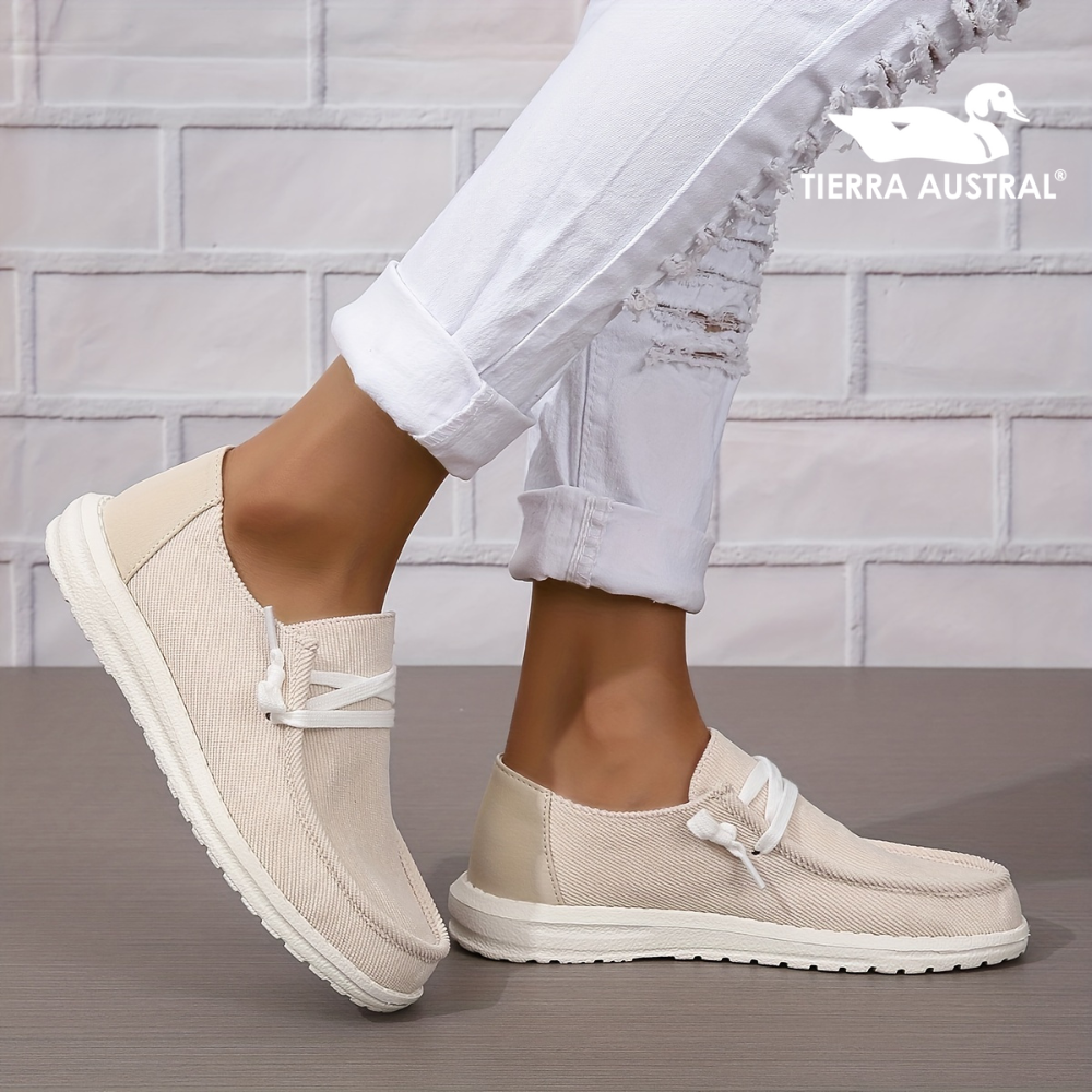 ZAPATILLAS DALLAS™ | EDICIÓN LIMITADA PREMIUM