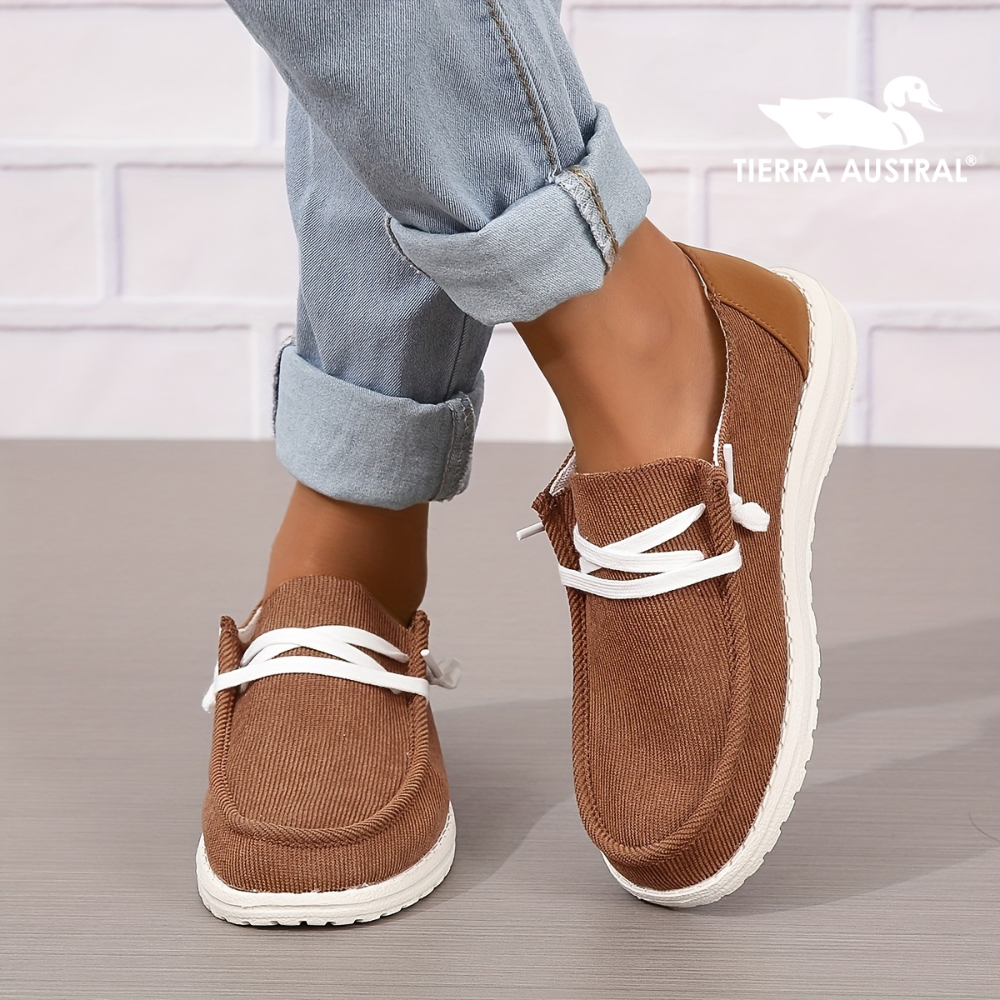 ZAPATILLAS DALLAS™ | EDICIÓN LIMITADA PREMIUM