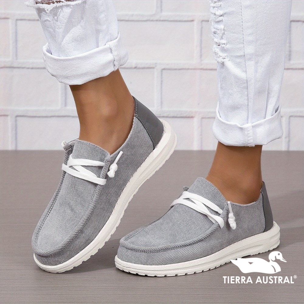 ZAPATILLAS DALLAS™ | EDICIÓN LIMITADA PREMIUM