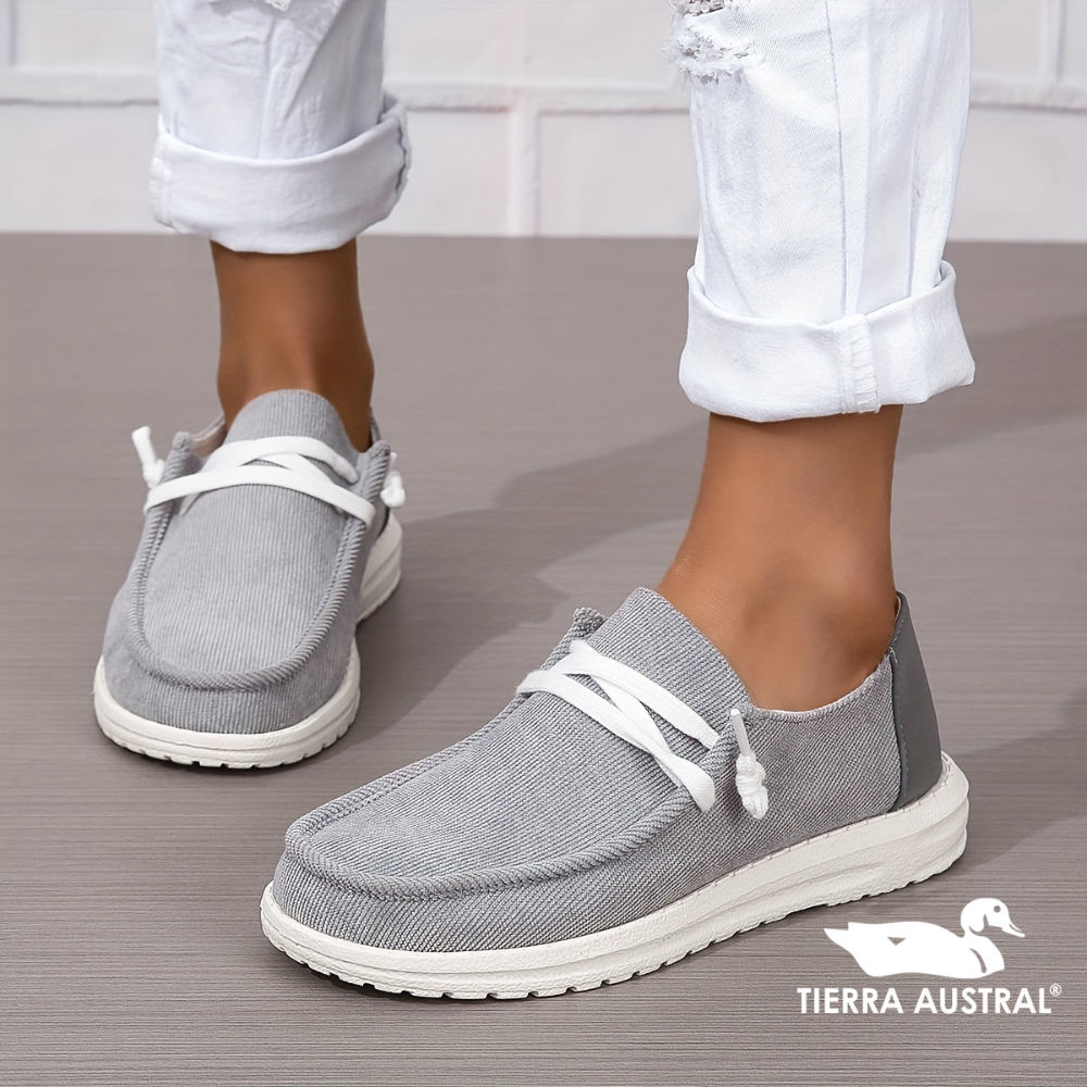 ZAPATILLAS DALLAS™ | EDICIÓN LIMITADA PREMIUM