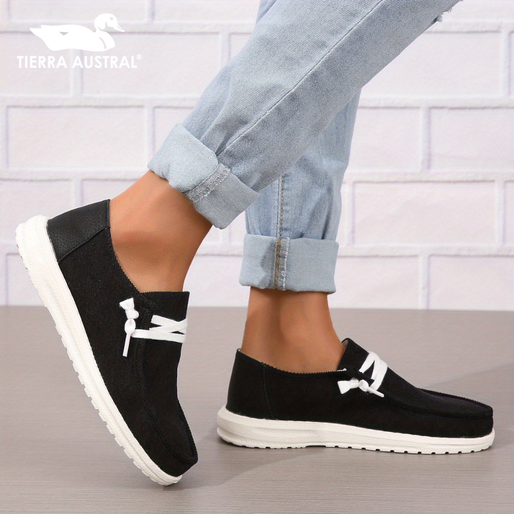 ZAPATILLAS DALLAS™ | EDICIÓN LIMITADA PREMIUM