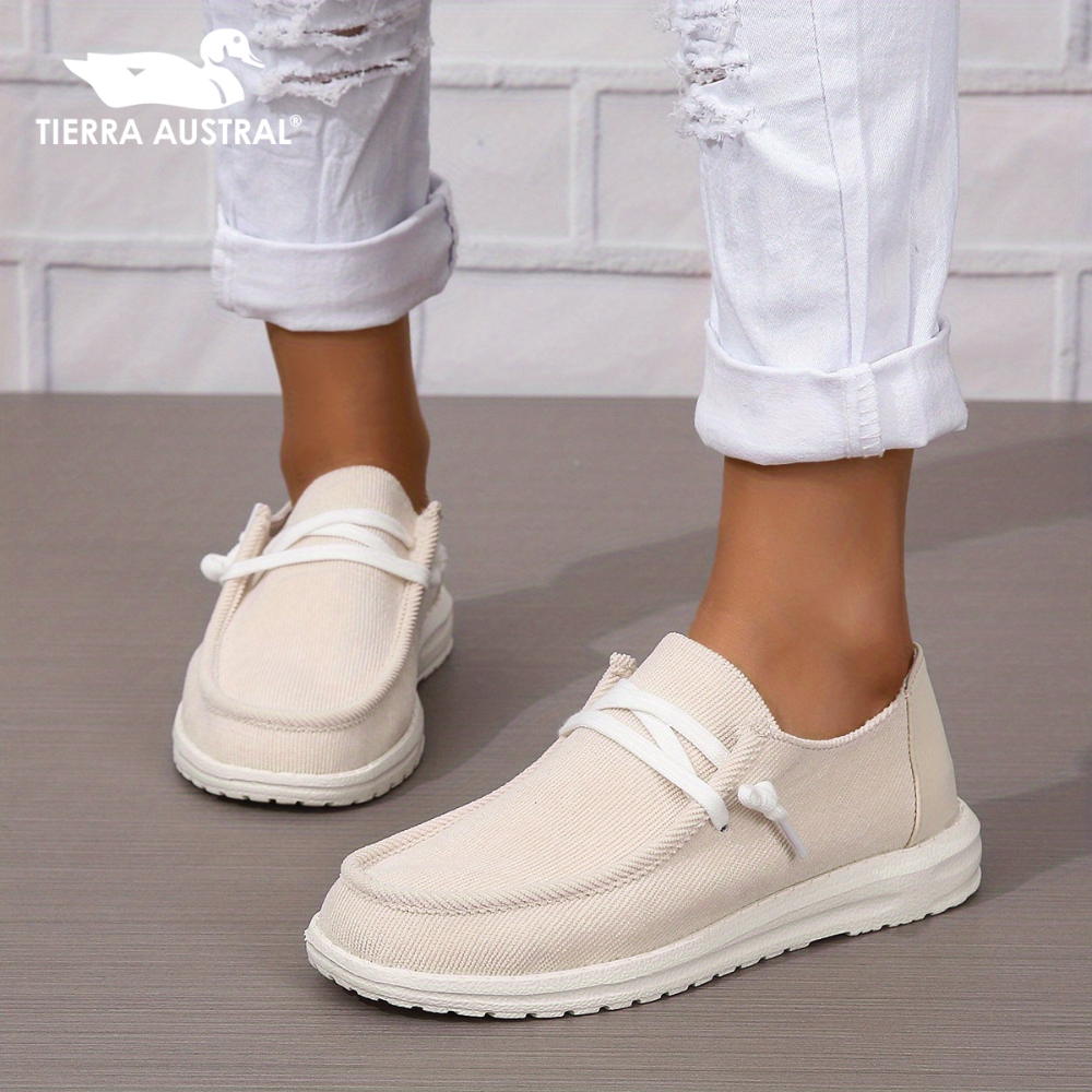 ZAPATILLAS DALLAS™ | EDICIÓN LIMITADA PREMIUM